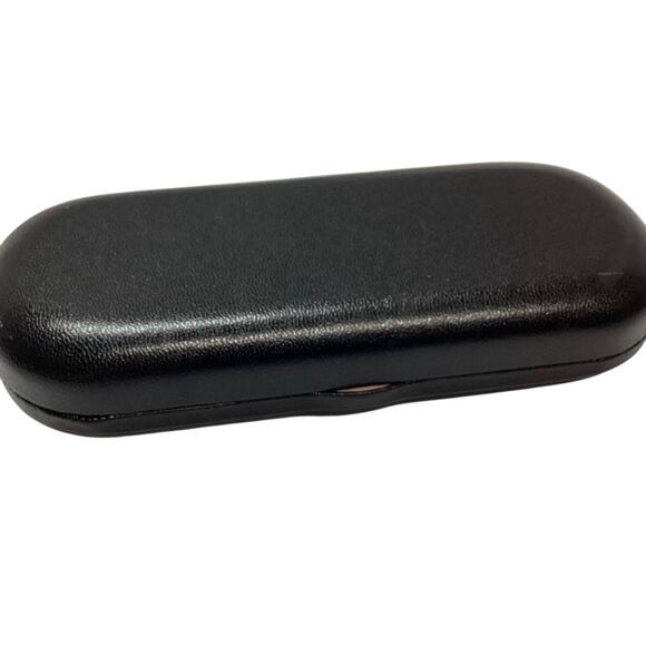 Classic Glasses Hard Case - Picture 3 of 3